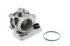 Carcasa clapeta acceleratie Jeep Compass 2.0 202011-, 2.4 2006-, Patriot 2.0 202011-, 2.4 2008-, Dodge Caliber 1.8, 2.0, 2.4 2006-, Journey 2.4 2010-