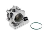 Carcasa clapeta acceleratie Jeep Compass 2.0 202011-, 2.4 2006-, Patriot 2.0 202011-, 2.4 2008-, Dodge Caliber 1.8, 2.0, 2.4 2006-, Journey 2.4 2010-
