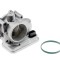 Carcasa clapeta acceleratie Jeep Compass 2.0 202011-, 2.4 2006-, Patriot 2.0 202011-, 2.4 2008-, Dodge Caliber 1.8, 2.0, 2.4 2006-, Journey 2.4 2010-