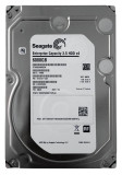 Hard disk server 6TB Seagate Enterprise Capacity SAS 12 Gbps 128MB cache - ST6000NM0034