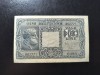 ITALIA 10 LIRE 1944 XF