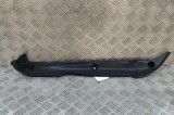 PORSCHE PANAMERA 971 2018 OEM: 971854778,971.854.778 SKU: 28432051