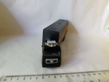 Bnk jc Corgi Junior Seddon Atkinson Container Truck, 1:72