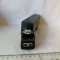 bnk jc Corgi Junior Seddon Atkinson Container Truck