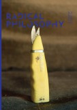 Radical Philosophy 2.05 | Radical Philosophy Collective