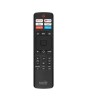 Telecomanda Universala televizoare Smart Hisense URCHIS precodat nu necesita configurare Home