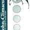 John Climacus: The Ladder of Divine Ascent