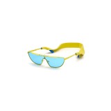 Ochelarii de soare, de dama, Guess GU7677 039V
