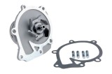 MTR 12160998 Pompă de apă, răcire motor