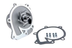 MTR 12160998 Pompă de apă, răcire motor