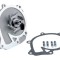 MTR 12160998 Pompă de apă, răcire motor