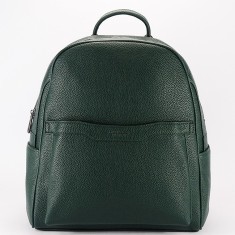 Rucsac mare verde inchis DianaCO DOS851-3 18