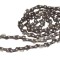 Lant 3/8 Pic 26 dinti (compatibil cu lama DA0157.1) 35cm, drujba, ARV-080166.2