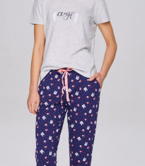 Pijama Angel NLP-465 foto