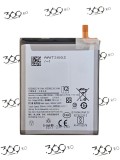 Baterie Samsung EB-BS918ABY