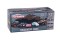 MAJORETTE SET DISCOVERY 33 MASINUTE - 1