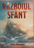 Razboiul Sfant