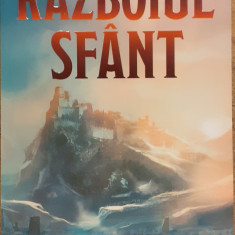 Razboiul Sfant