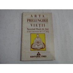 ARTA PRELUNGIRII VIETII