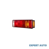Lampa stop camion cu bec cod: 326030 Alta marca Alt model #7, Array