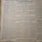 scanteia 6 februarie 1952-lista de preturi in vigoare,regiunea barlad