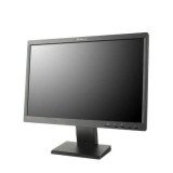 Monitoare Second Hand 22 inci wide 5 ms Lenovo L2250pwD