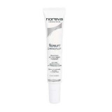 Noreva Norelift Crema antirid de noapte Chrono-Filler, 40 ml