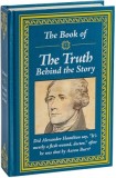 Book of the Truth Behind the Story