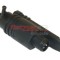 Pompa spalator parbriz AUDI A6 (4A, C4) (1994 - 1997) METZGER 2220022