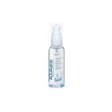 Lubrifiant AQUAglide Liquid, 50 ml