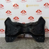Cumpara ieftin Punte Fata Peugeot 206 HatchBack 1998 - 2012