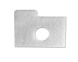 Filtru aer drujba compatibil Stihl MS 170, MS 180, 017, 018 Cal II