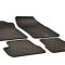 COVORASE AUTO CAUCIUC PENTRU CITROEN-vezi modelele compatibile in descriere44324