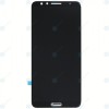 Modul display Huawei Nova 2s LCD + Digitizer negru