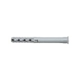 Diblu universal, din nylon, Fischer SXR, 10 x 140 mm