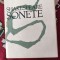 Sonete, Shakespeare