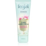 Fenjal Intensive crema tratament de maini Avocado Oil and Shea Butter 75 ml