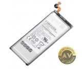Baterie Samsung Galaxy Note 8 N950 EB-BN950ABE Compatibila