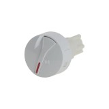 Buton rotativ pentru cuptor BOSCH 00150823 00069252 00165916 Original