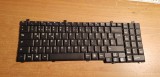 Tastatura Laptop Medion MD96420 V061618AK3 #70393RAZ, Piese Componente Second Hand