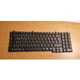 Tastatura Laptop MEDION Md96420 V061618AK3 #70393RAZ