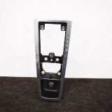Ornament schimbător de viteze PORSCHE MACAN 95B 2015 OEM: 95B863419,95B.863.419 1939743