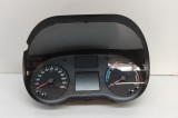 Ceas de bord MERCEDES-BENZ SPRINTER 3,5-t Van 907, 910 2021 OEM: A9079005206 29176863