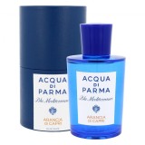 Apa de Toaleta Acqua di Parma, Blu Mediterraneo Arancia di Capri, Unisex, 150 ml