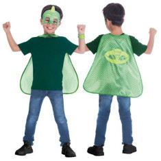 Set sopi pj mask