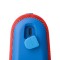 icon 6