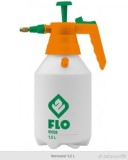 Pulverizator de mana Vermorel (1,5L)