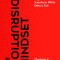 The Disruptor&#039;s Agenda: How to Create a Strategy for Breakthrough Growth