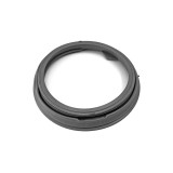 Garnitura Hublou Compatibila Masina de Spalat SKYWORTH F61090001 OEM