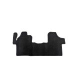 Covoras Mocheta Mercedes Vito / Viano 2003-2014